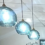 Lampen